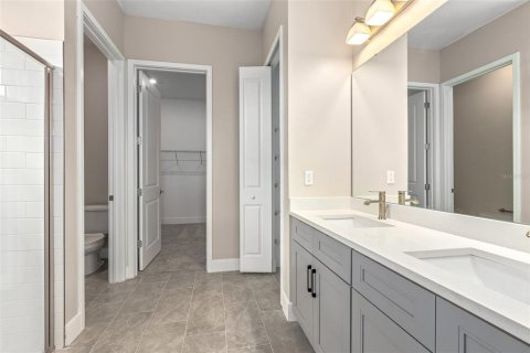 Villa ou maison à vendre à Daytona Beach, Floride: 5 chambres, 276.85 m2 № 1757937 - photo 19