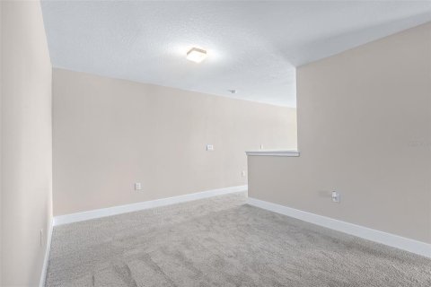 House in Daytona Beach, Florida 5 bedrooms, 276.85 sq.m. № 1757937 - photo 25