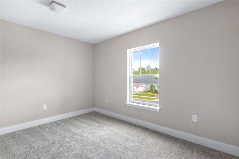 House in Daytona Beach, Florida 5 bedrooms, 276.85 sq.m. № 1757937 - photo 27