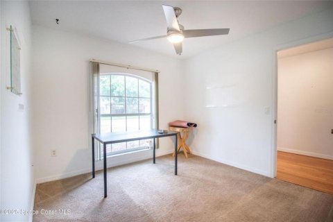 House in Titusville, Florida 3 bedrooms, 132.48 sq.m. № 1636972 - photo 11