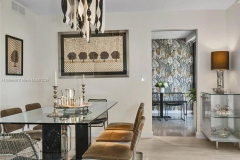 Condo in Miami Beach, Florida, 3 bedrooms  № 1888946 - photo 3