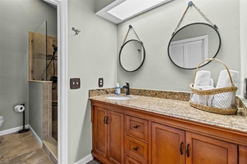 Casa en venta en Ellenton, Florida, 2 dormitorios, 129.69 m2 № 1559678 - foto 24
