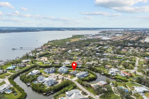 Casa en venta en Ellenton, Florida, 2 dormitorios, 129.69 m2 № 1559678 - foto 4