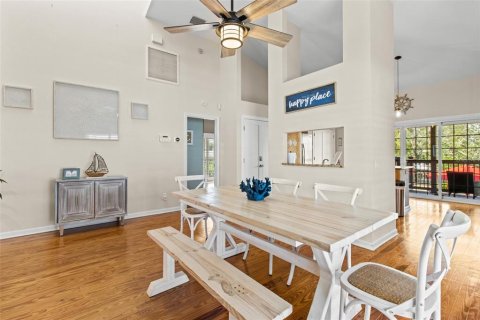 Casa en venta en Ellenton, Florida, 2 dormitorios, 129.69 m2 № 1559678 - foto 15