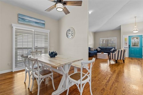 Casa en venta en Ellenton, Florida, 2 dormitorios, 129.69 m2 № 1559678 - foto 16
