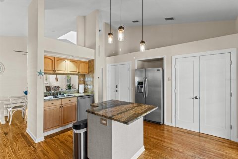 Casa en venta en Ellenton, Florida, 2 dormitorios, 129.69 m2 № 1559678 - foto 19