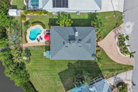 Casa en venta en Ellenton, Florida, 2 dormitorios, 129.69 m2 № 1559678 - foto 2