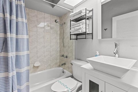 Casa en venta en Ellenton, Florida, 2 dormitorios, 129.69 m2 № 1559678 - foto 29