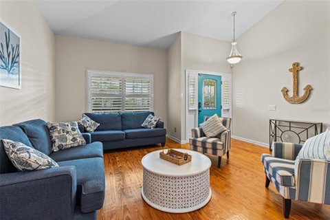 Casa en venta en Ellenton, Florida, 2 dormitorios, 129.69 m2 № 1559678 - foto 11