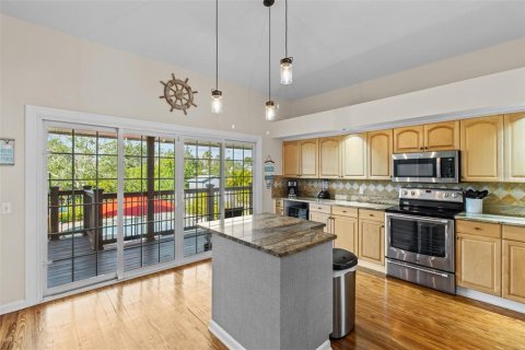 Casa en venta en Ellenton, Florida, 2 dormitorios, 129.69 m2 № 1559678 - foto 17