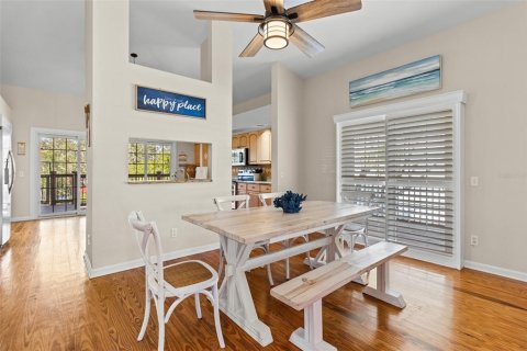 Casa en venta en Ellenton, Florida, 2 dormitorios, 129.69 m2 № 1559678 - foto 14