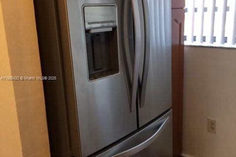 Снять в аренду кондоминиум в Хайалиа, Флорида 2 спальни, 88.07м2, № 1931662 - фото 6