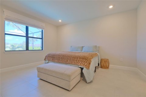 House in MAGNOLIA RANCH in Bradenton, Florida 3 bedrooms, 193.61 sq.m. № 2291502 - photo 30