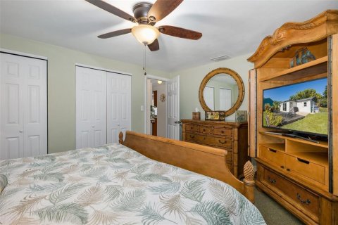Villa ou maison à vendre à Holiday, Floride: 2 chambres, 97.27 m2 № 2120938 - photo 26