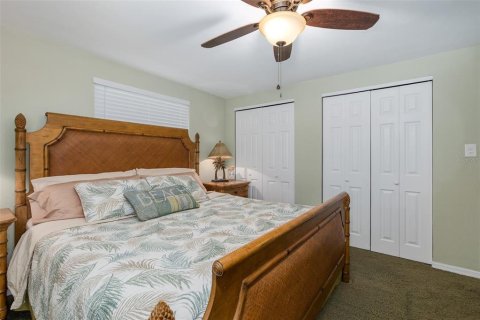 Villa ou maison à vendre à Holiday, Floride: 2 chambres, 97.27 m2 № 2120938 - photo 27