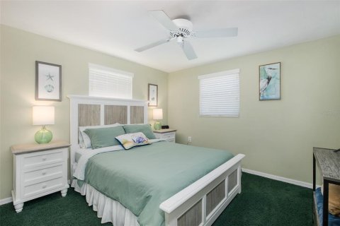 Villa ou maison à vendre à Holiday, Floride: 2 chambres, 97.27 m2 № 2120938 - photo 28