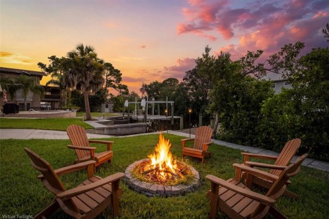 Villa ou maison à vendre à Holiday, Floride: 2 chambres, 97.27 m2 № 2120938 - photo 11