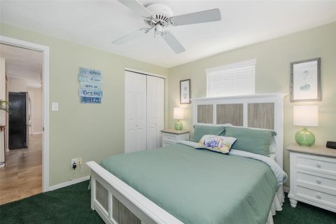 Villa ou maison à vendre à Holiday, Floride: 2 chambres, 97.27 m2 № 2120938 - photo 29