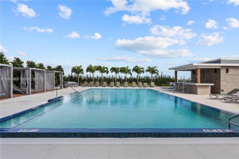 Condominio en alquiler en North Bay Village, Florida, 2 dormitorios, 162.86 m2 № 2248071 - foto 24