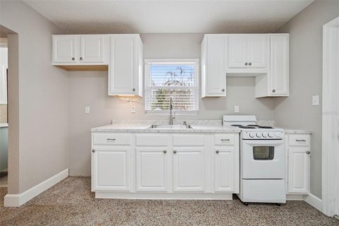 Casa en venta en Orlando, Florida, 3 dormitorios, 122.26 m2 № 2142023 - foto 26