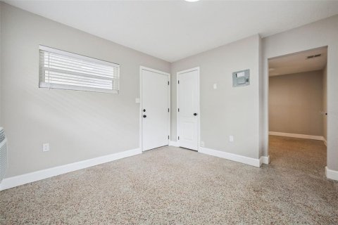 Casa en venta en Orlando, Florida, 3 dormitorios, 122.26 m2 № 2142023 - foto 27