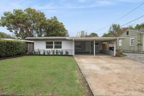 Casa en Orlando, Florida 3 dormitorios, 122.26 m2 № 2142023