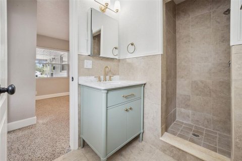 Casa en venta en Orlando, Florida, 3 dormitorios, 122.26 m2 № 2142023 - foto 30