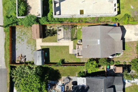 Casa en alquiler en Tampa, Florida, 2 dormitorios, 85.47 m2 № 1915642 - foto 26