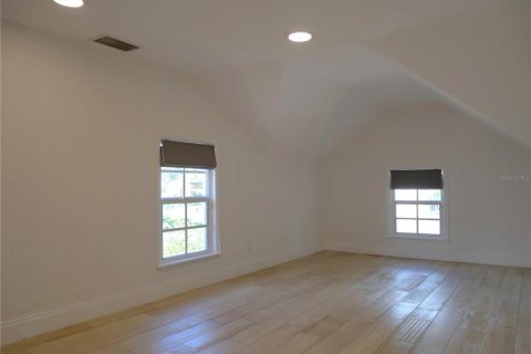 Casa en alquiler en Tampa, Florida, 2 dormitorios, 85.47 m2 № 1915642 - foto 19