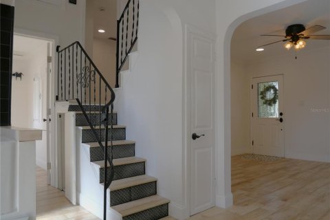Casa en alquiler en Tampa, Florida, 2 dormitorios, 85.47 m2 № 1915642 - foto 10