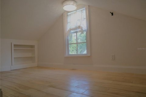 Casa en alquiler en Tampa, Florida, 2 dormitorios, 85.47 m2 № 1915642 - foto 24