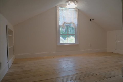 Casa en alquiler en Tampa, Florida, 2 dormitorios, 85.47 m2 № 1915642 - foto 22