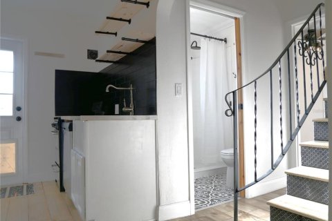 Casa en alquiler en Tampa, Florida, 2 dormitorios, 85.47 m2 № 1915642 - foto 13