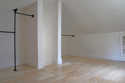 Casa en alquiler en Tampa, Florida, 2 dormitorios, 85.47 m2 № 1915642 - foto 23