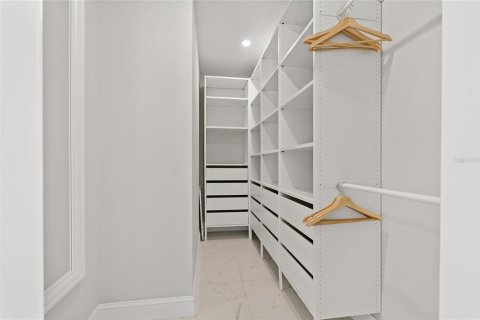 Casa en alquiler en Bradenton, Florida, 3 dormitorios, 126.72 m2 № 1514415 - foto 24