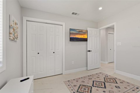 Casa en alquiler en Bradenton, Florida, 3 dormitorios, 126.72 m2 № 1514415 - foto 23