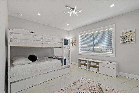 Casa en alquiler en Bradenton, Florida, 3 dormitorios, 126.72 m2 № 1514415 - foto 21