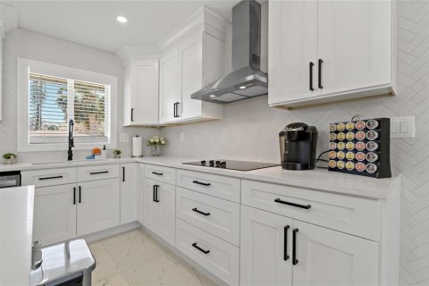 Casa en alquiler en Bradenton, Florida, 3 dormitorios, 126.72 m2 № 1514415 - foto 7