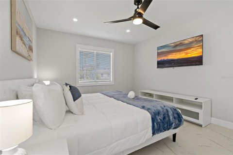 Casa en alquiler en Bradenton, Florida, 3 dormitorios, 126.72 m2 № 1514415 - foto 27