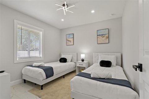 Casa en alquiler en Bradenton, Florida, 3 dormitorios, 126.72 m2 № 1514415 - foto 19