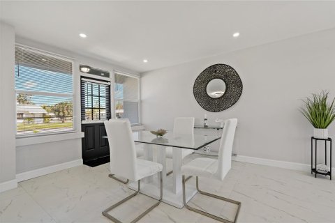 Casa en alquiler en Bradenton, Florida, 3 dormitorios, 126.72 m2 № 1514415 - foto 15