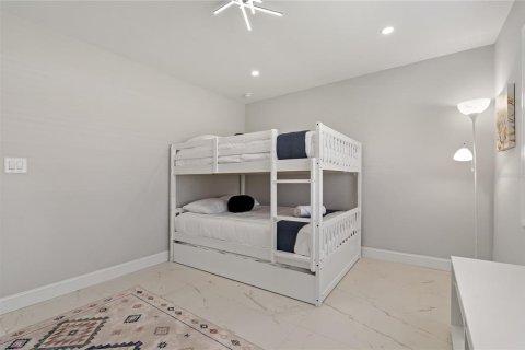 Casa en alquiler en Bradenton, Florida, 3 dormitorios, 126.72 m2 № 1514415 - foto 22