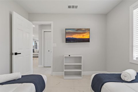 Casa en alquiler en Bradenton, Florida, 3 dormitorios, 126.72 m2 № 1514415 - foto 20