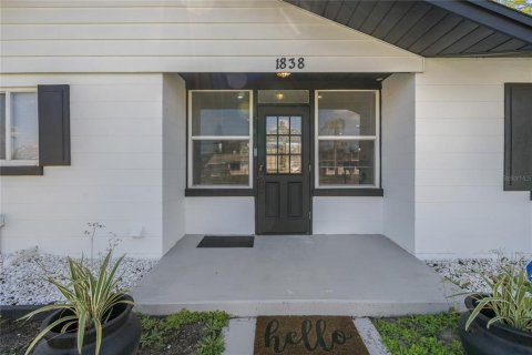 Casa en alquiler en Bradenton, Florida, 3 dormitorios, 126.72 m2 № 1514415 - foto 30