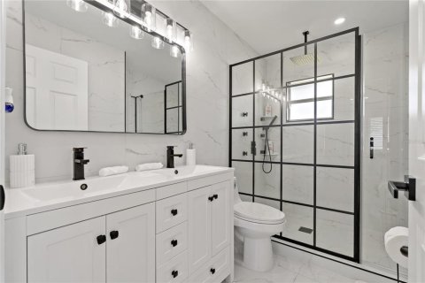 Casa en alquiler en Bradenton, Florida, 3 dormitorios, 126.72 m2 № 1514415 - foto 25