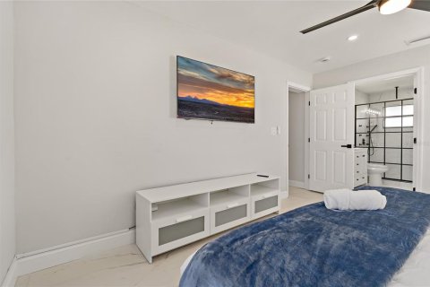 Casa en alquiler en Bradenton, Florida, 3 dormitorios, 126.72 m2 № 1514415 - foto 29