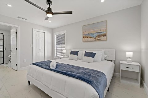 Casa en alquiler en Bradenton, Florida, 3 dormitorios, 126.72 m2 № 1514415 - foto 28