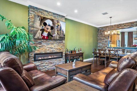 Condominio en venta en Celebration, Florida, 3 dormitorios, 176.33 m2 № 2436792 - foto 20