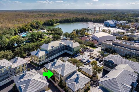 Condominio en venta en Celebration, Florida, 3 dormitorios, 176.33 m2 № 2436792 - foto 2