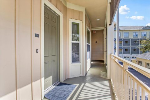 Condominio en venta en Celebration, Florida, 3 dormitorios, 176.33 m2 № 2436792 - foto 6